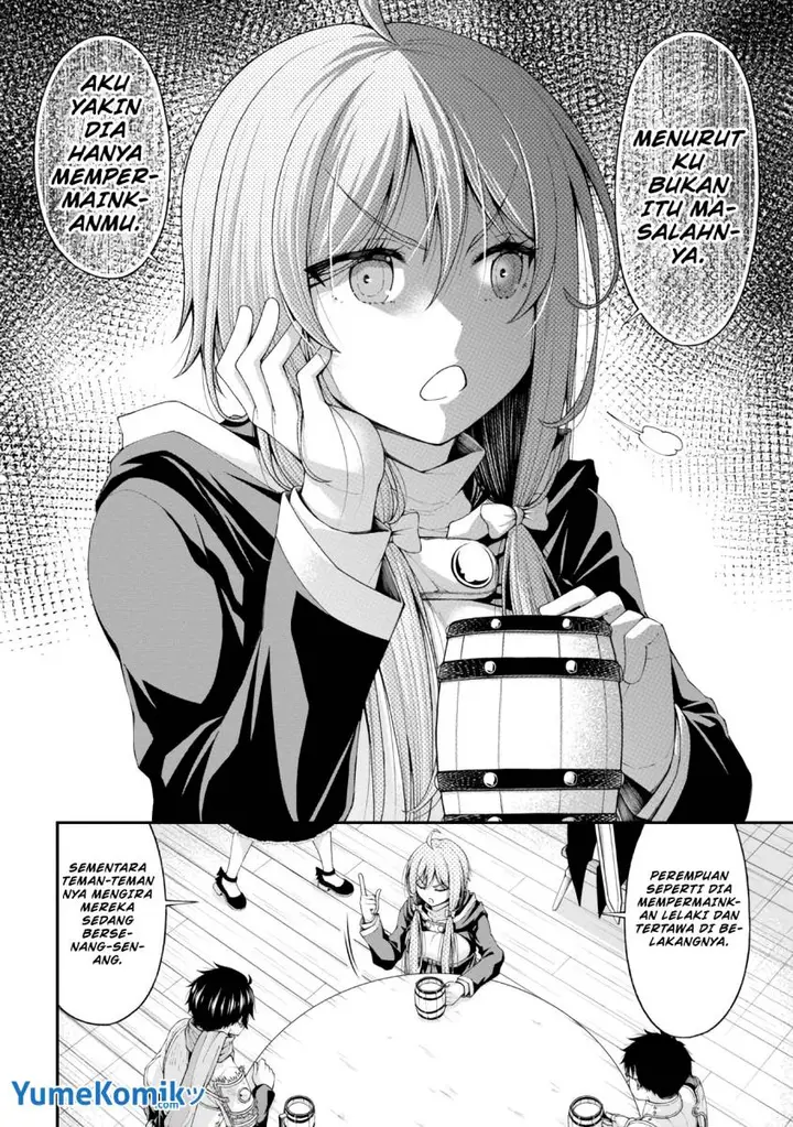 image-komik-inkya-no-boku-ni-batsu-game-ni-kokuhaku-shitekita-hazu-no-gyaru-ga-doumitemo-boku-ni-betahore-desu-chapter-7-19/26