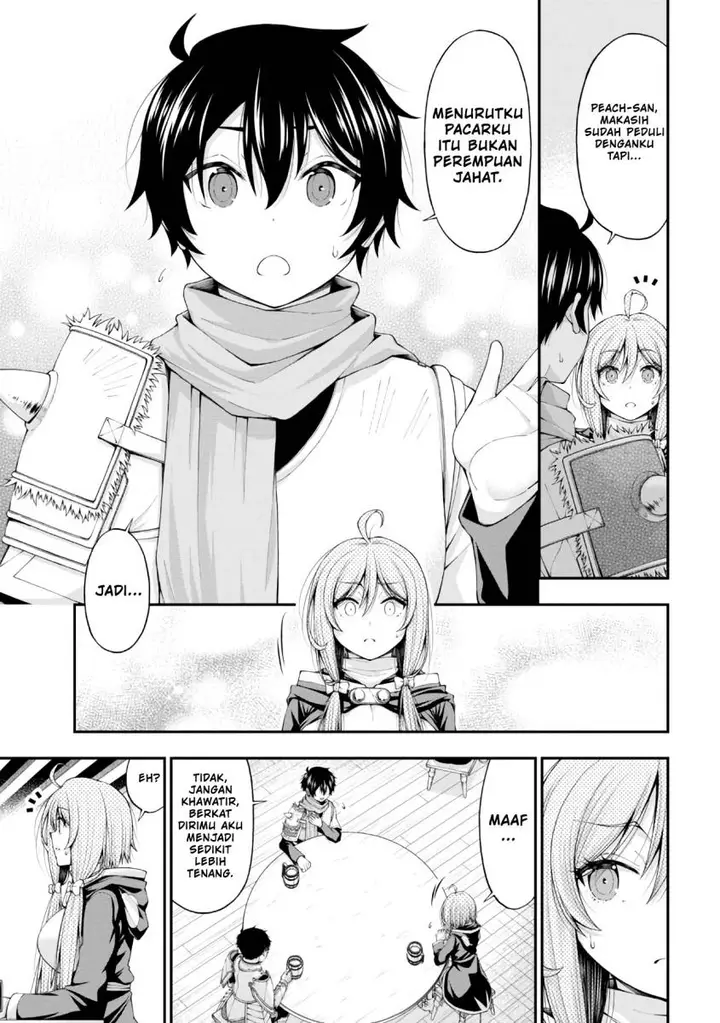 image-komik-inkya-no-boku-ni-batsu-game-ni-kokuhaku-shitekita-hazu-no-gyaru-ga-doumitemo-boku-ni-betahore-desu-chapter-7-20/26