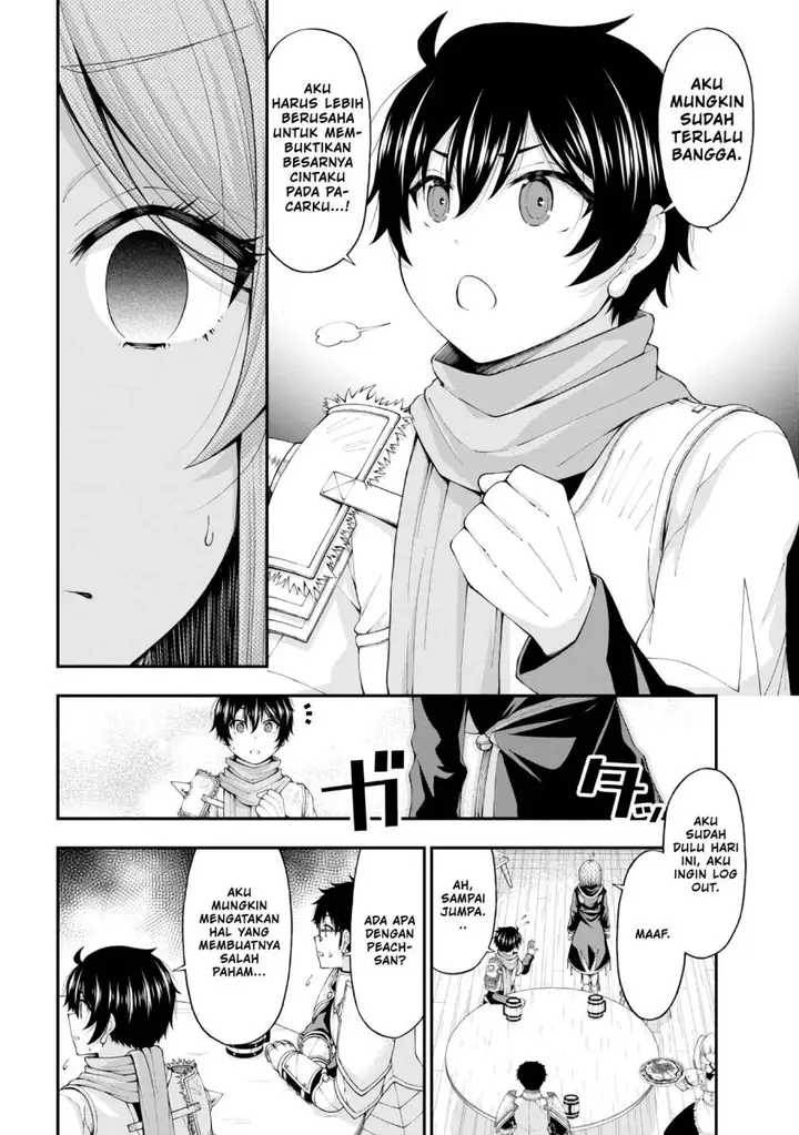 image-komik-inkya-no-boku-ni-batsu-game-ni-kokuhaku-shitekita-hazu-no-gyaru-ga-doumitemo-boku-ni-betahore-desu-chapter-7-21/26