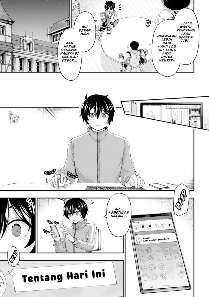 image-komik-inkya-no-boku-ni-batsu-game-ni-kokuhaku-shitekita-hazu-no-gyaru-ga-doumitemo-boku-ni-betahore-desu-chapter-7-22/26