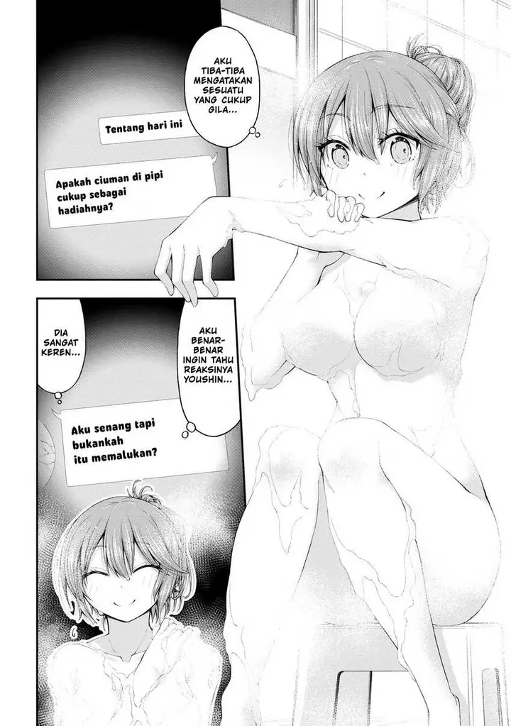 image-komik-inkya-no-boku-ni-batsu-game-ni-kokuhaku-shitekita-hazu-no-gyaru-ga-doumitemo-boku-ni-betahore-desu-chapter-7.5-2/28