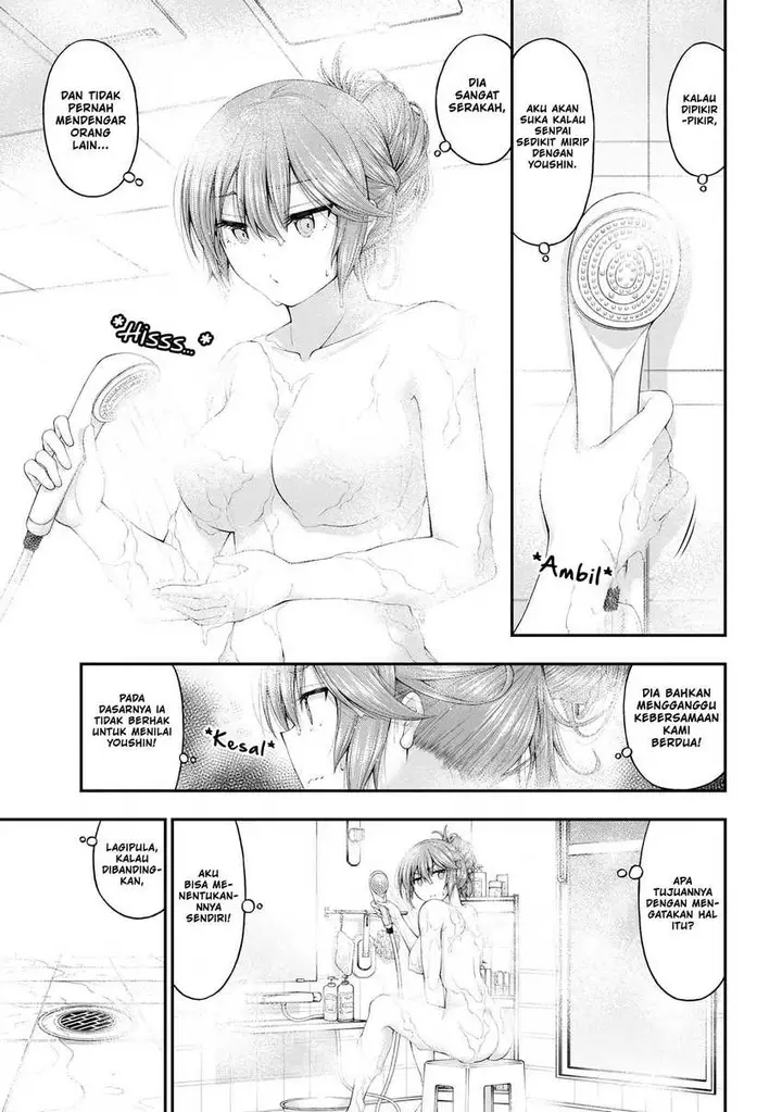 image-komik-inkya-no-boku-ni-batsu-game-ni-kokuhaku-shitekita-hazu-no-gyaru-ga-doumitemo-boku-ni-betahore-desu-chapter-7.5-3/28
