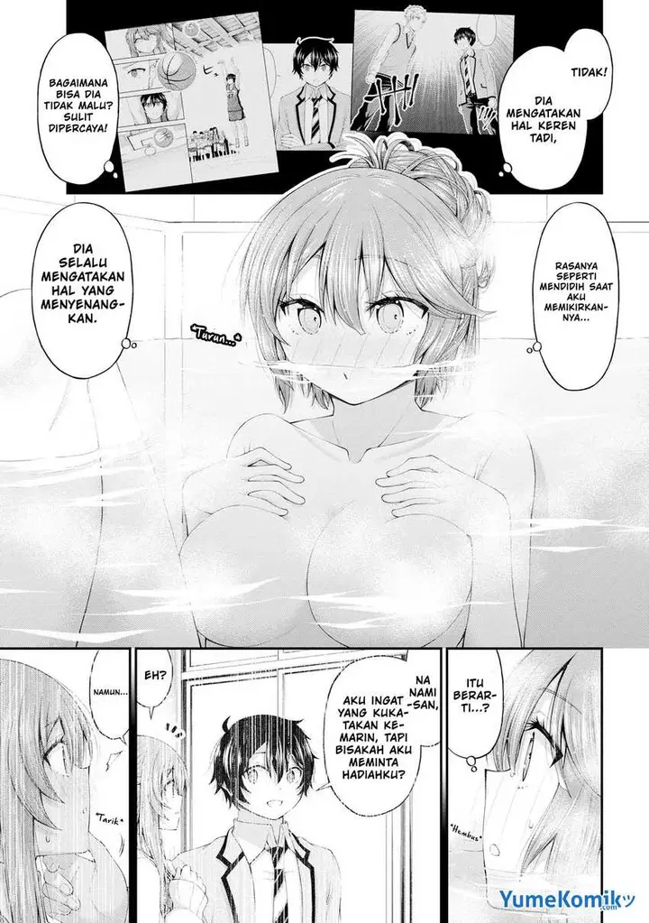 image-komik-inkya-no-boku-ni-batsu-game-ni-kokuhaku-shitekita-hazu-no-gyaru-ga-doumitemo-boku-ni-betahore-desu-chapter-7.5-5/28