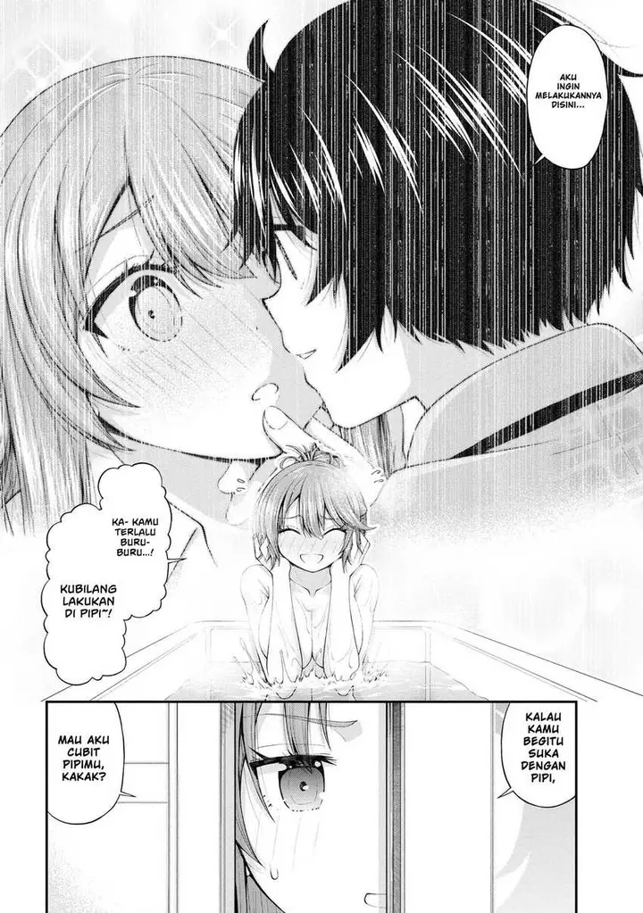image-komik-inkya-no-boku-ni-batsu-game-ni-kokuhaku-shitekita-hazu-no-gyaru-ga-doumitemo-boku-ni-betahore-desu-chapter-7.5-6/28