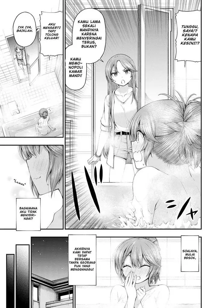 image-komik-inkya-no-boku-ni-batsu-game-ni-kokuhaku-shitekita-hazu-no-gyaru-ga-doumitemo-boku-ni-betahore-desu-chapter-7.5-7/28