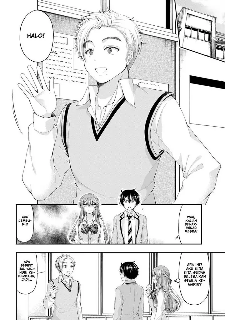 image-komik-inkya-no-boku-ni-batsu-game-ni-kokuhaku-shitekita-hazu-no-gyaru-ga-doumitemo-boku-ni-betahore-desu-chapter-7.5-8/28