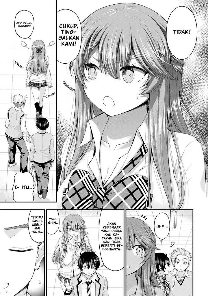 image-komik-inkya-no-boku-ni-batsu-game-ni-kokuhaku-shitekita-hazu-no-gyaru-ga-doumitemo-boku-ni-betahore-desu-chapter-7.5-9/28