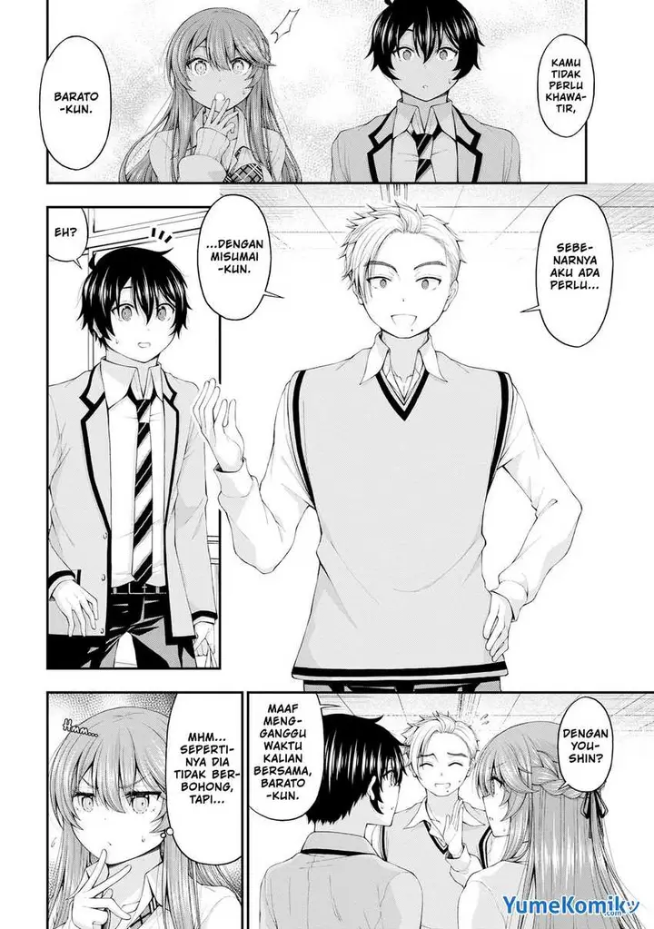 image-komik-inkya-no-boku-ni-batsu-game-ni-kokuhaku-shitekita-hazu-no-gyaru-ga-doumitemo-boku-ni-betahore-desu-chapter-7.5-10/28