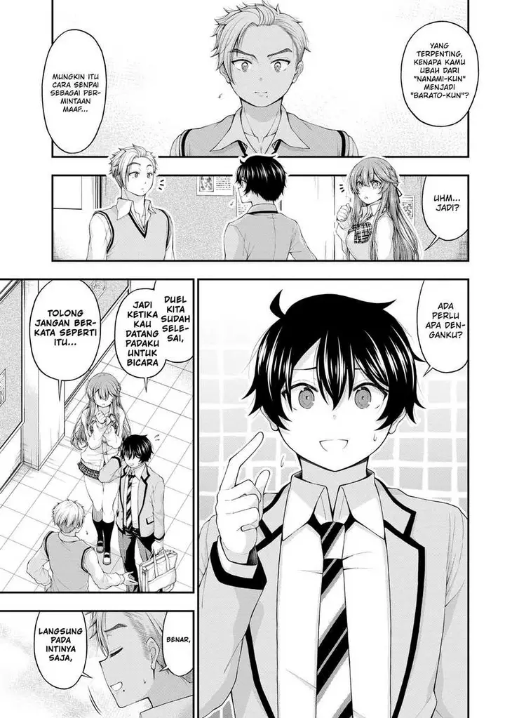 image-komik-inkya-no-boku-ni-batsu-game-ni-kokuhaku-shitekita-hazu-no-gyaru-ga-doumitemo-boku-ni-betahore-desu-chapter-7.5-11/28