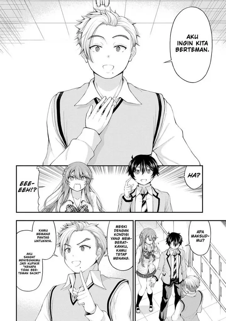 image-komik-inkya-no-boku-ni-batsu-game-ni-kokuhaku-shitekita-hazu-no-gyaru-ga-doumitemo-boku-ni-betahore-desu-chapter-7.5-12/28