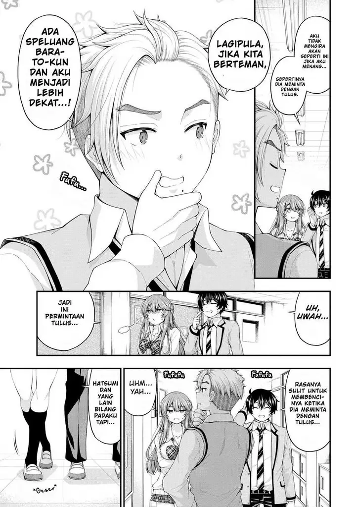 image-komik-inkya-no-boku-ni-batsu-game-ni-kokuhaku-shitekita-hazu-no-gyaru-ga-doumitemo-boku-ni-betahore-desu-chapter-7.5-13/28