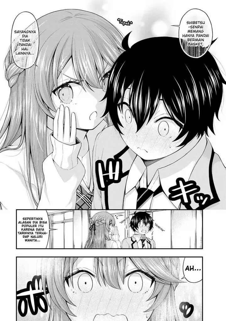 image-komik-inkya-no-boku-ni-batsu-game-ni-kokuhaku-shitekita-hazu-no-gyaru-ga-doumitemo-boku-ni-betahore-desu-chapter-7.5-14/28