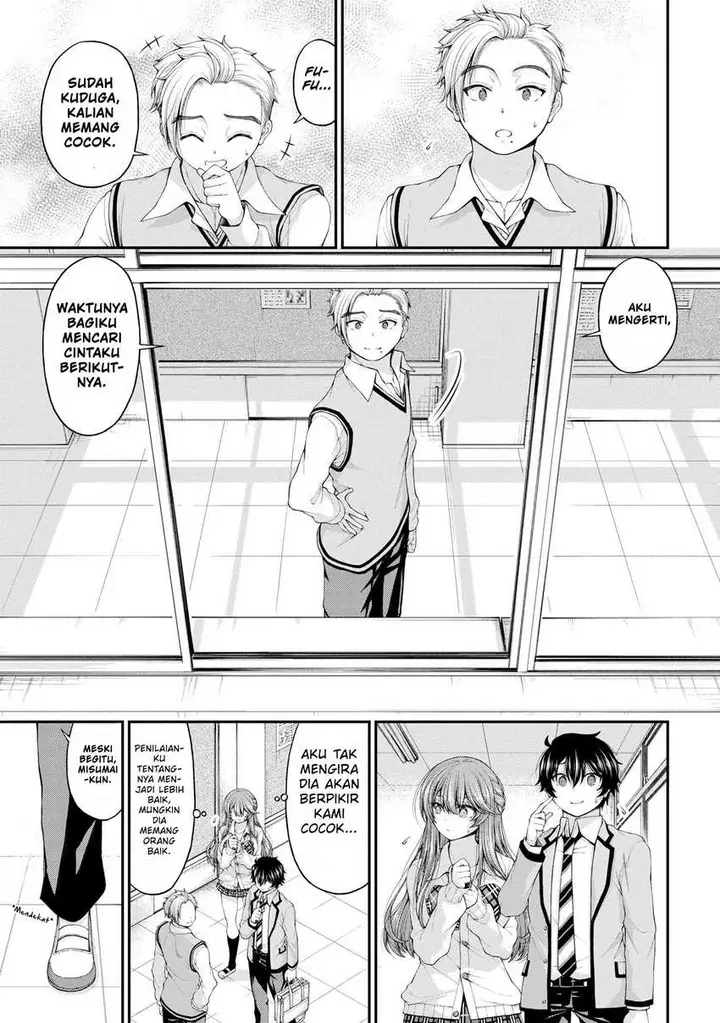 image-komik-inkya-no-boku-ni-batsu-game-ni-kokuhaku-shitekita-hazu-no-gyaru-ga-doumitemo-boku-ni-betahore-desu-chapter-7.5-17/28