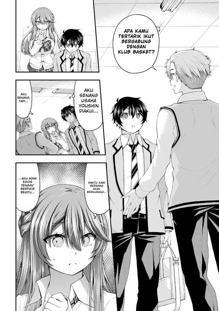 image-komik-inkya-no-boku-ni-batsu-game-ni-kokuhaku-shitekita-hazu-no-gyaru-ga-doumitemo-boku-ni-betahore-desu-chapter-7.5-18/28