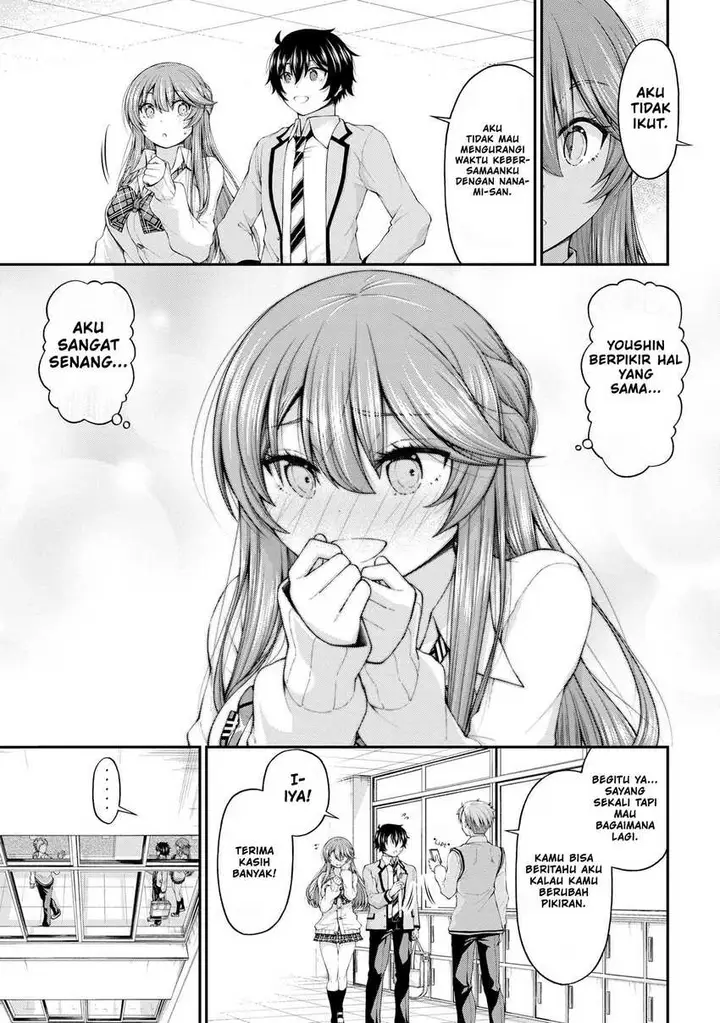 image-komik-inkya-no-boku-ni-batsu-game-ni-kokuhaku-shitekita-hazu-no-gyaru-ga-doumitemo-boku-ni-betahore-desu-chapter-7.5-19/28