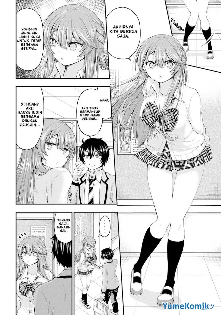 image-komik-inkya-no-boku-ni-batsu-game-ni-kokuhaku-shitekita-hazu-no-gyaru-ga-doumitemo-boku-ni-betahore-desu-chapter-7.5-20/28