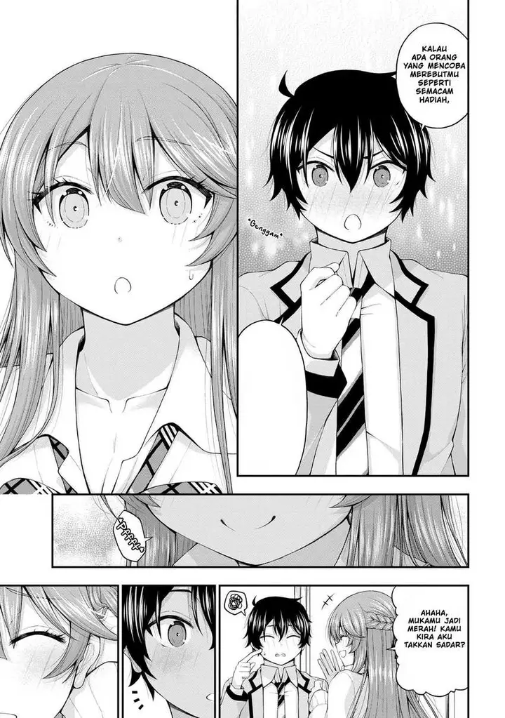 image-komik-inkya-no-boku-ni-batsu-game-ni-kokuhaku-shitekita-hazu-no-gyaru-ga-doumitemo-boku-ni-betahore-desu-chapter-7.5-21/28