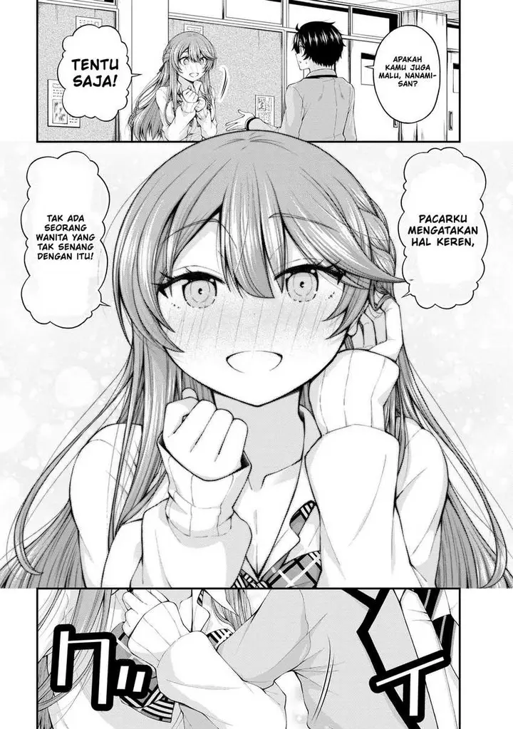 image-komik-inkya-no-boku-ni-batsu-game-ni-kokuhaku-shitekita-hazu-no-gyaru-ga-doumitemo-boku-ni-betahore-desu-chapter-7.5-22/28