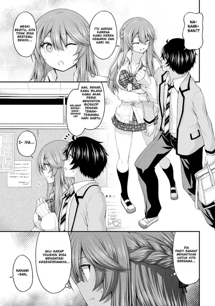 image-komik-inkya-no-boku-ni-batsu-game-ni-kokuhaku-shitekita-hazu-no-gyaru-ga-doumitemo-boku-ni-betahore-desu-chapter-7.5-23/28