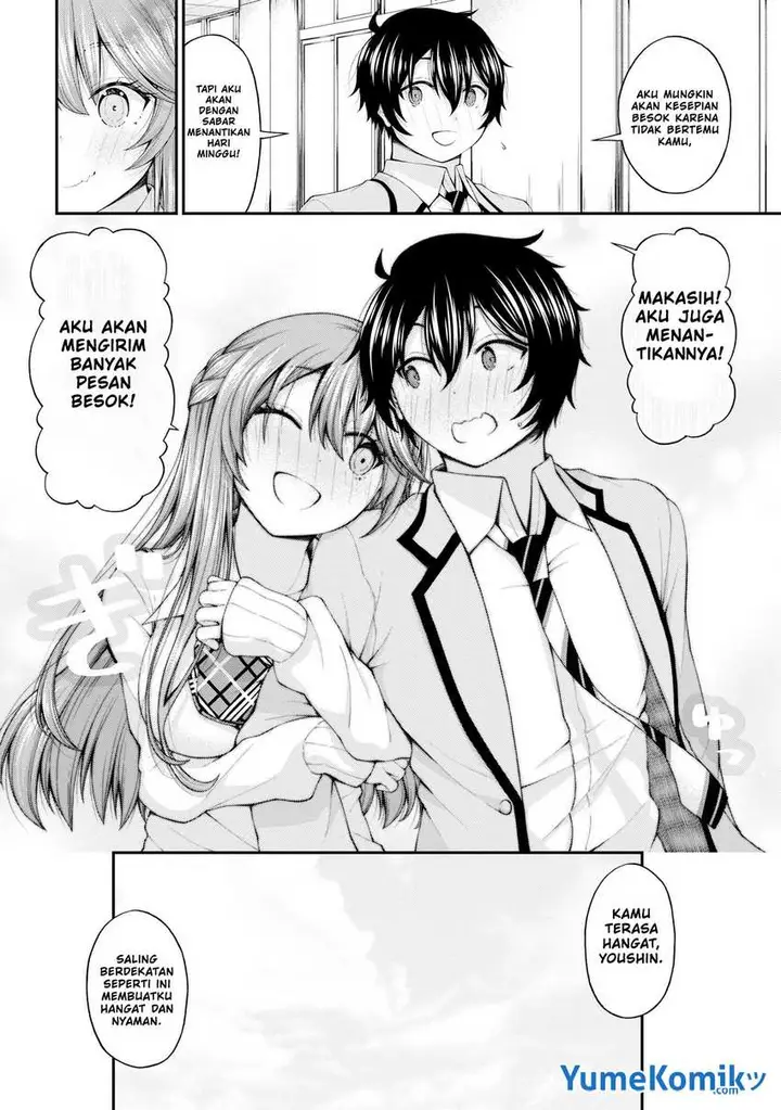 image-komik-inkya-no-boku-ni-batsu-game-ni-kokuhaku-shitekita-hazu-no-gyaru-ga-doumitemo-boku-ni-betahore-desu-chapter-7.5-24/28