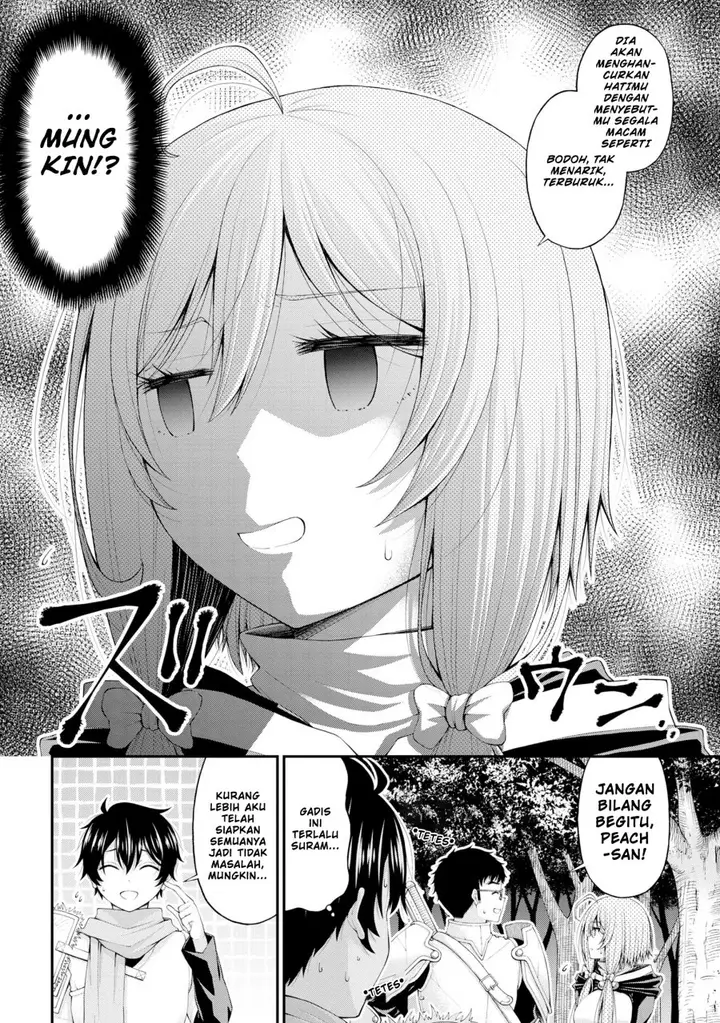 image-komik-inkya-no-boku-ni-batsu-game-ni-kokuhaku-shitekita-hazu-no-gyaru-ga-doumitemo-boku-ni-betahore-desu-chapter-8-2/20