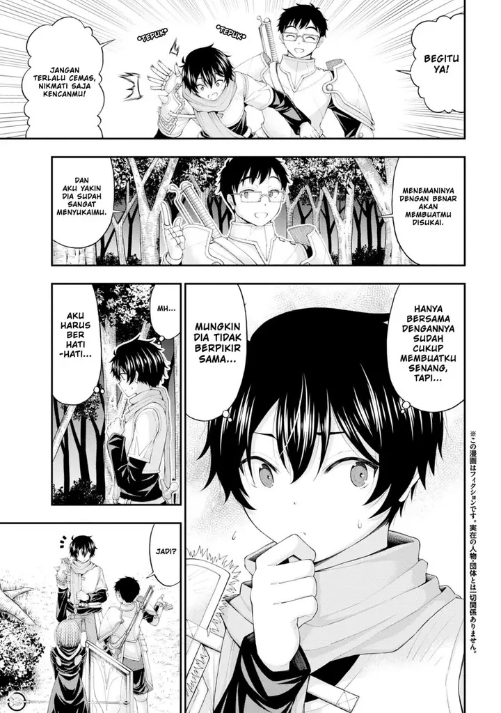 image-komik-inkya-no-boku-ni-batsu-game-ni-kokuhaku-shitekita-hazu-no-gyaru-ga-doumitemo-boku-ni-betahore-desu-chapter-8-3/20
