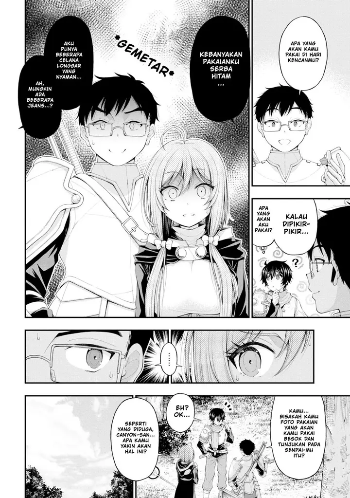 image-komik-inkya-no-boku-ni-batsu-game-ni-kokuhaku-shitekita-hazu-no-gyaru-ga-doumitemo-boku-ni-betahore-desu-chapter-8-4/20