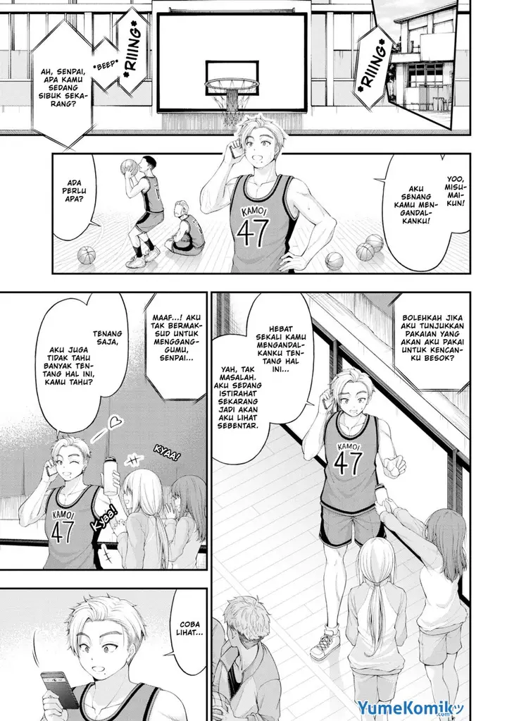 image-komik-inkya-no-boku-ni-batsu-game-ni-kokuhaku-shitekita-hazu-no-gyaru-ga-doumitemo-boku-ni-betahore-desu-chapter-8-5/20