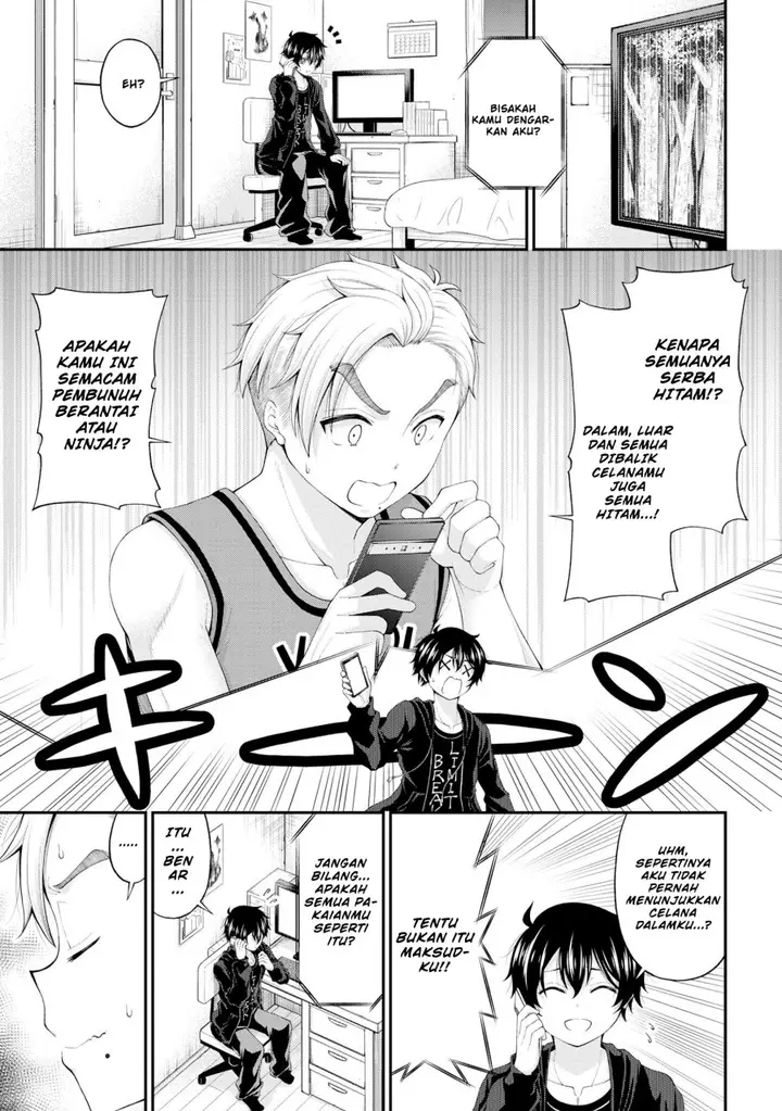 image-komik-inkya-no-boku-ni-batsu-game-ni-kokuhaku-shitekita-hazu-no-gyaru-ga-doumitemo-boku-ni-betahore-desu-chapter-8-7/20