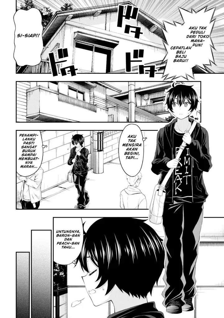 image-komik-inkya-no-boku-ni-batsu-game-ni-kokuhaku-shitekita-hazu-no-gyaru-ga-doumitemo-boku-ni-betahore-desu-chapter-8-8/20