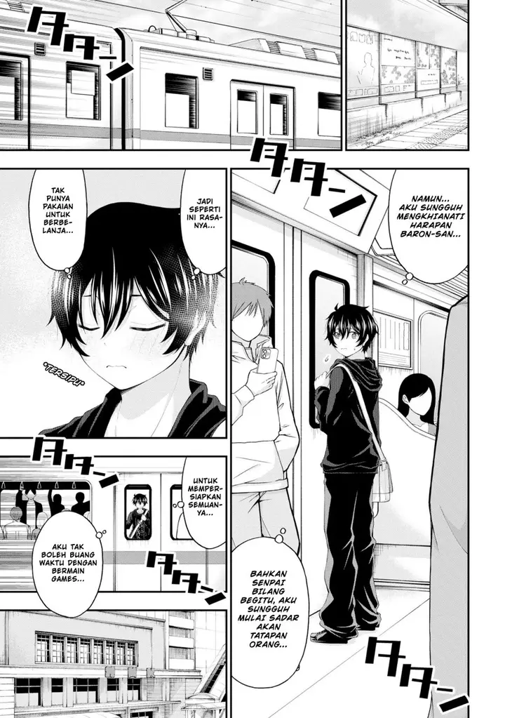 image-komik-inkya-no-boku-ni-batsu-game-ni-kokuhaku-shitekita-hazu-no-gyaru-ga-doumitemo-boku-ni-betahore-desu-chapter-8-9/20