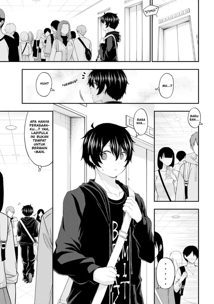 image-komik-inkya-no-boku-ni-batsu-game-ni-kokuhaku-shitekita-hazu-no-gyaru-ga-doumitemo-boku-ni-betahore-desu-chapter-8-11/20