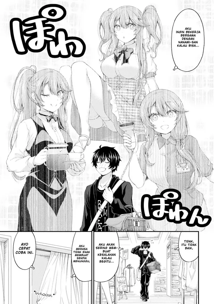 image-komik-inkya-no-boku-ni-batsu-game-ni-kokuhaku-shitekita-hazu-no-gyaru-ga-doumitemo-boku-ni-betahore-desu-chapter-8-13/20