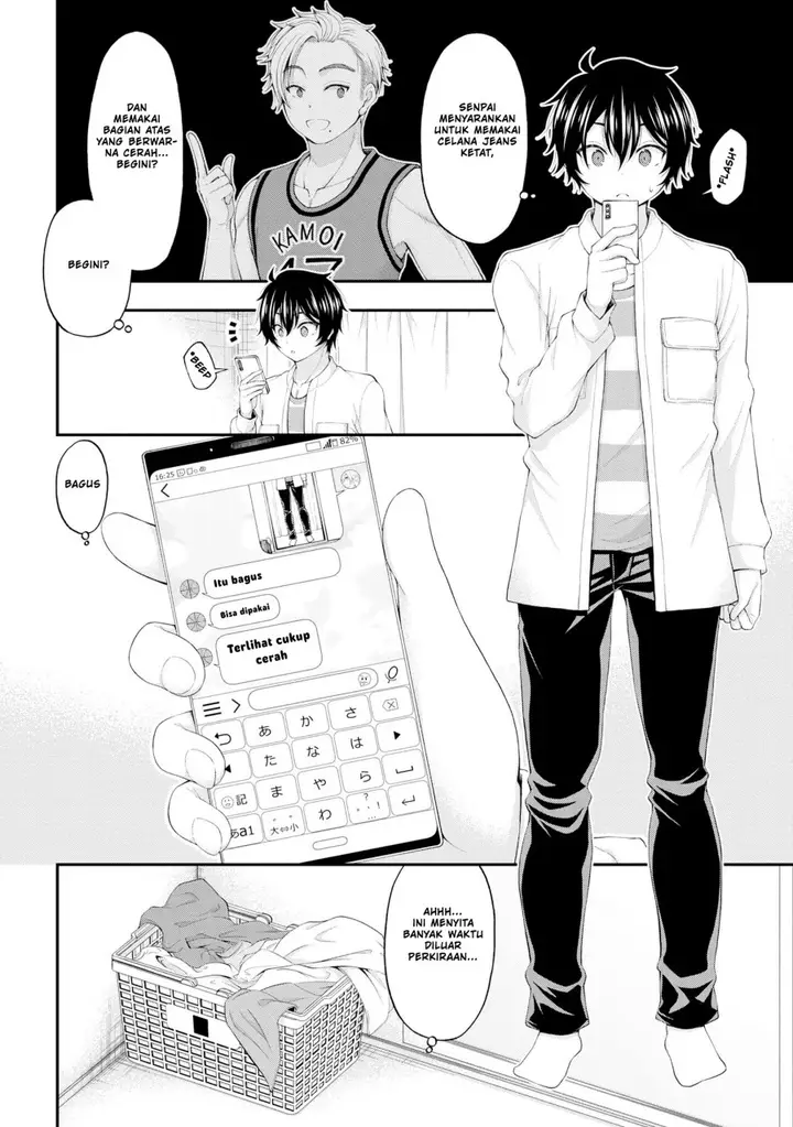 image-komik-inkya-no-boku-ni-batsu-game-ni-kokuhaku-shitekita-hazu-no-gyaru-ga-doumitemo-boku-ni-betahore-desu-chapter-8-14/20