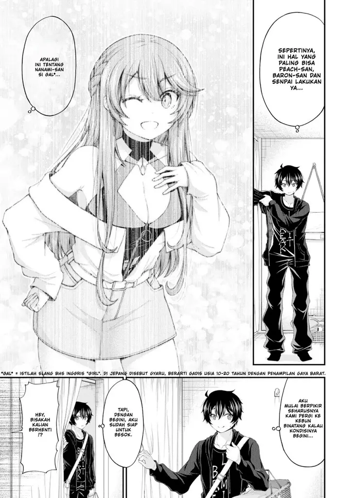 image-komik-inkya-no-boku-ni-batsu-game-ni-kokuhaku-shitekita-hazu-no-gyaru-ga-doumitemo-boku-ni-betahore-desu-chapter-8-15/20