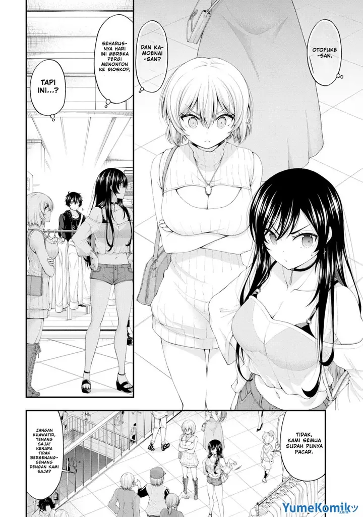 image-komik-inkya-no-boku-ni-batsu-game-ni-kokuhaku-shitekita-hazu-no-gyaru-ga-doumitemo-boku-ni-betahore-desu-chapter-8-16/20