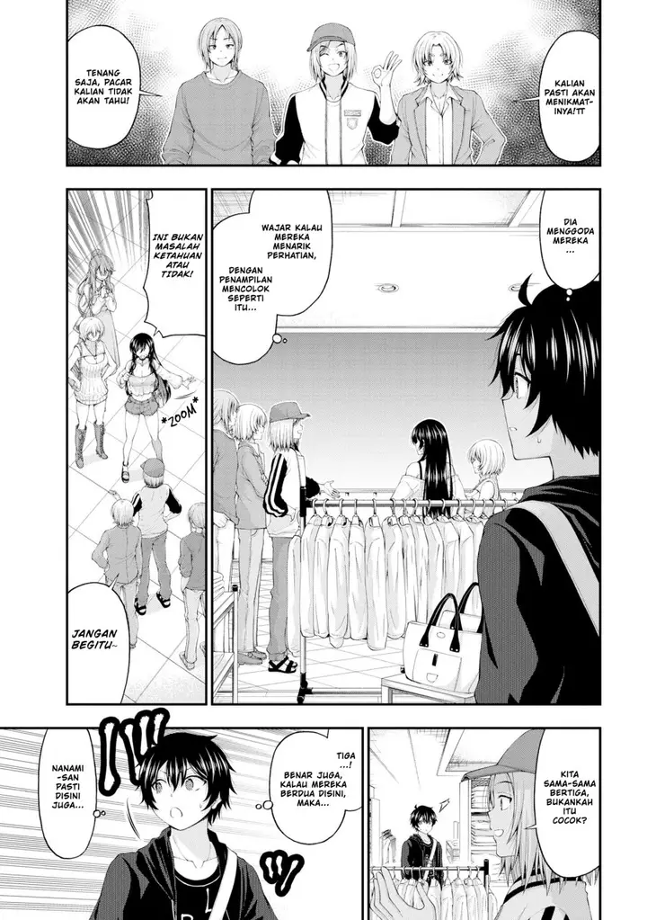image-komik-inkya-no-boku-ni-batsu-game-ni-kokuhaku-shitekita-hazu-no-gyaru-ga-doumitemo-boku-ni-betahore-desu-chapter-8-17/20