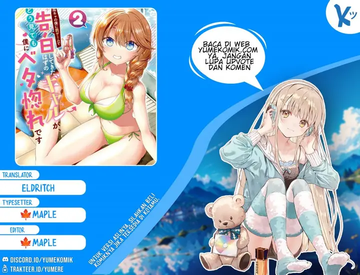 image-komik-inkya-no-boku-ni-batsu-game-ni-kokuhaku-shitekita-hazu-no-gyaru-ga-doumitemo-boku-ni-betahore-desu-chapter-9-0/27