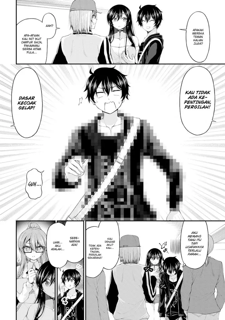 image-komik-inkya-no-boku-ni-batsu-game-ni-kokuhaku-shitekita-hazu-no-gyaru-ga-doumitemo-boku-ni-betahore-desu-chapter-9-4/27