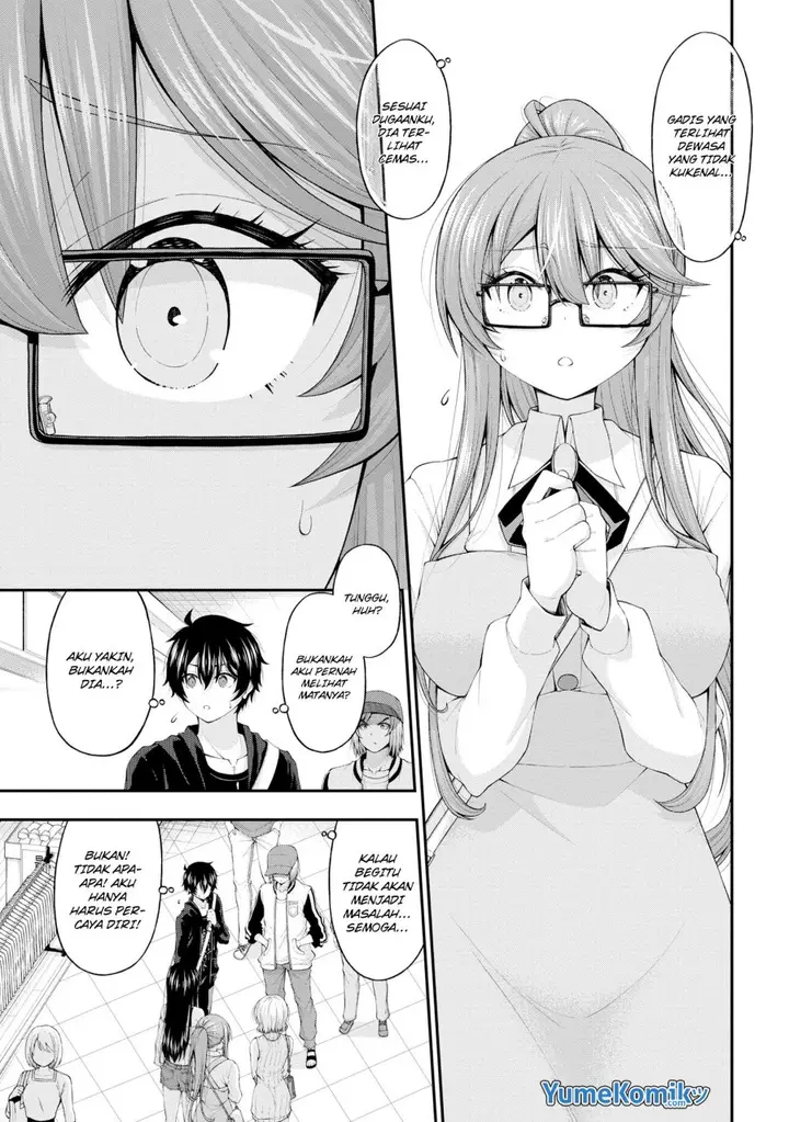 image-komik-inkya-no-boku-ni-batsu-game-ni-kokuhaku-shitekita-hazu-no-gyaru-ga-doumitemo-boku-ni-betahore-desu-chapter-9-5/27