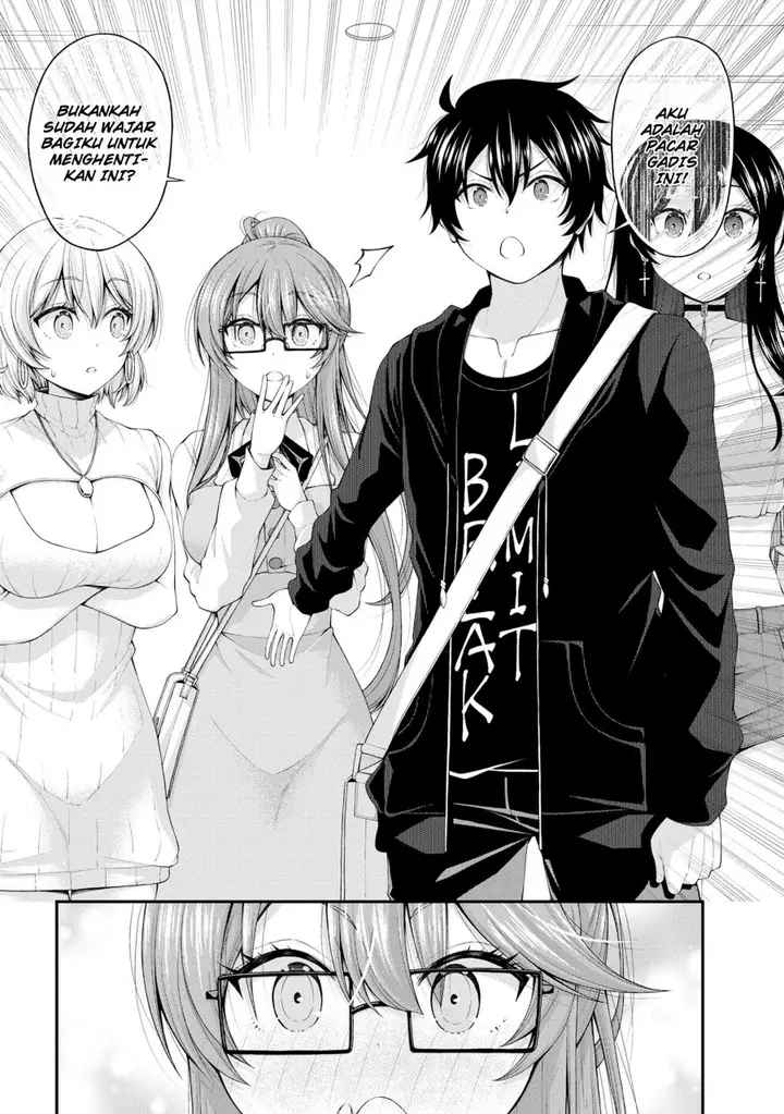 image-komik-inkya-no-boku-ni-batsu-game-ni-kokuhaku-shitekita-hazu-no-gyaru-ga-doumitemo-boku-ni-betahore-desu-chapter-9-6/27