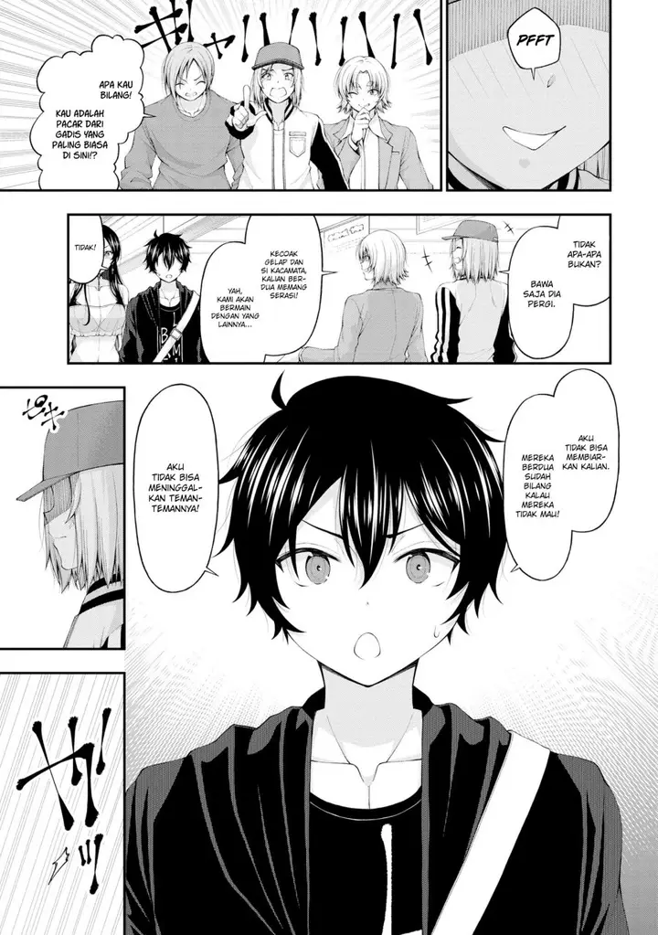 image-komik-inkya-no-boku-ni-batsu-game-ni-kokuhaku-shitekita-hazu-no-gyaru-ga-doumitemo-boku-ni-betahore-desu-chapter-9-7/27