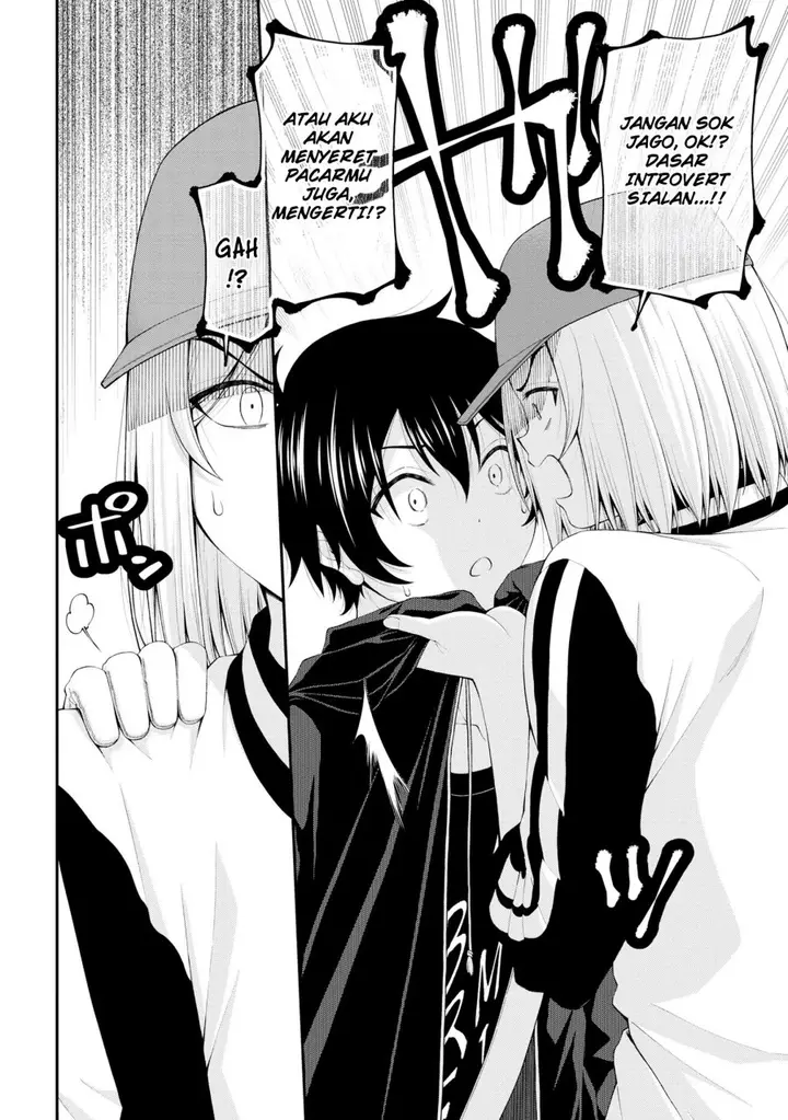 image-komik-inkya-no-boku-ni-batsu-game-ni-kokuhaku-shitekita-hazu-no-gyaru-ga-doumitemo-boku-ni-betahore-desu-chapter-9-8/27