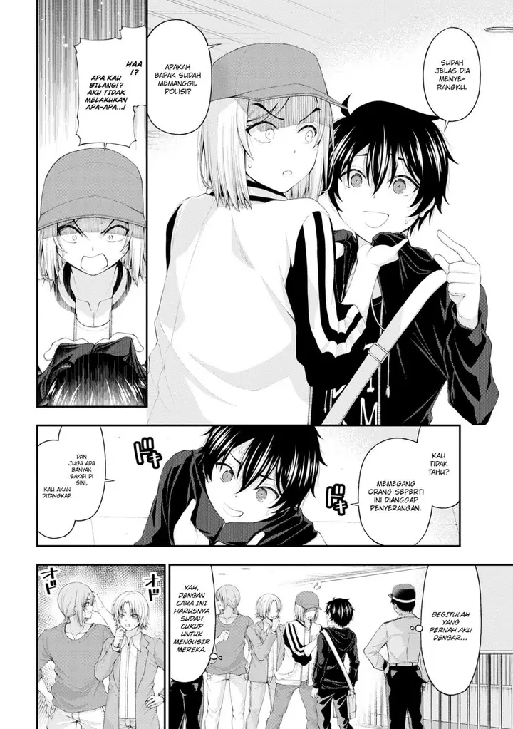 image-komik-inkya-no-boku-ni-batsu-game-ni-kokuhaku-shitekita-hazu-no-gyaru-ga-doumitemo-boku-ni-betahore-desu-chapter-9-10/27