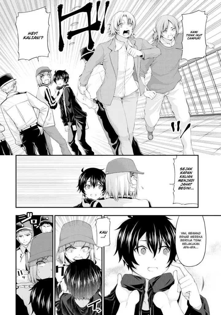 image-komik-inkya-no-boku-ni-batsu-game-ni-kokuhaku-shitekita-hazu-no-gyaru-ga-doumitemo-boku-ni-betahore-desu-chapter-9-12/27