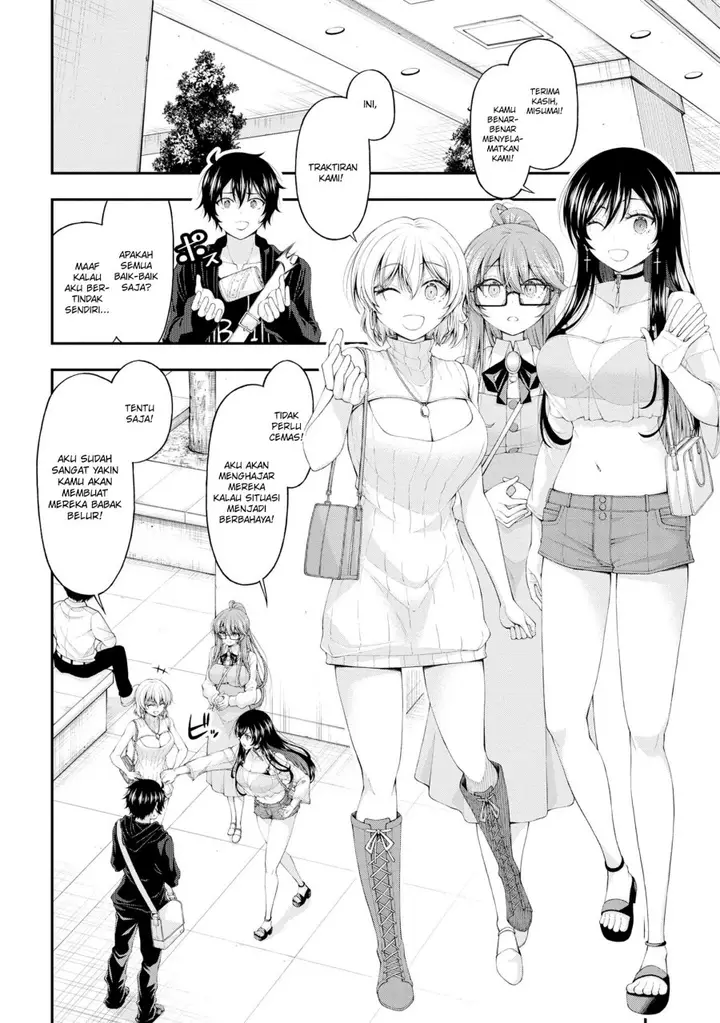 image-komik-inkya-no-boku-ni-batsu-game-ni-kokuhaku-shitekita-hazu-no-gyaru-ga-doumitemo-boku-ni-betahore-desu-chapter-9-14/27
