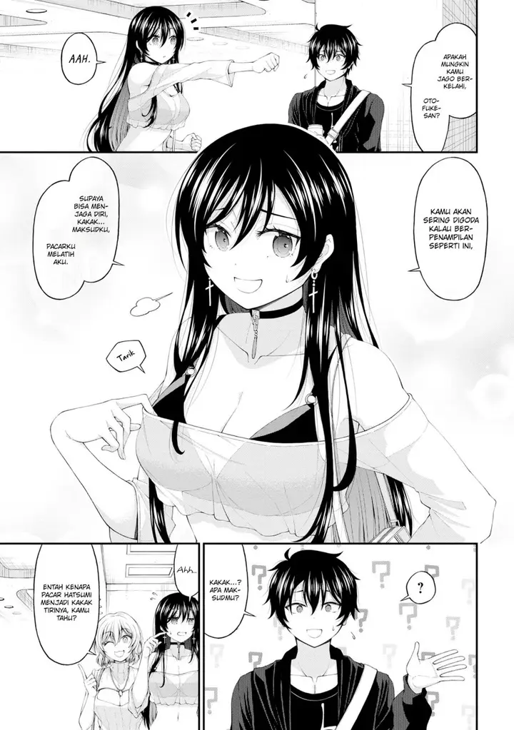 image-komik-inkya-no-boku-ni-batsu-game-ni-kokuhaku-shitekita-hazu-no-gyaru-ga-doumitemo-boku-ni-betahore-desu-chapter-9-15/27