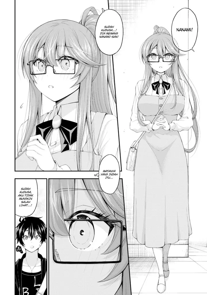 image-komik-inkya-no-boku-ni-batsu-game-ni-kokuhaku-shitekita-hazu-no-gyaru-ga-doumitemo-boku-ni-betahore-desu-chapter-9-18/27