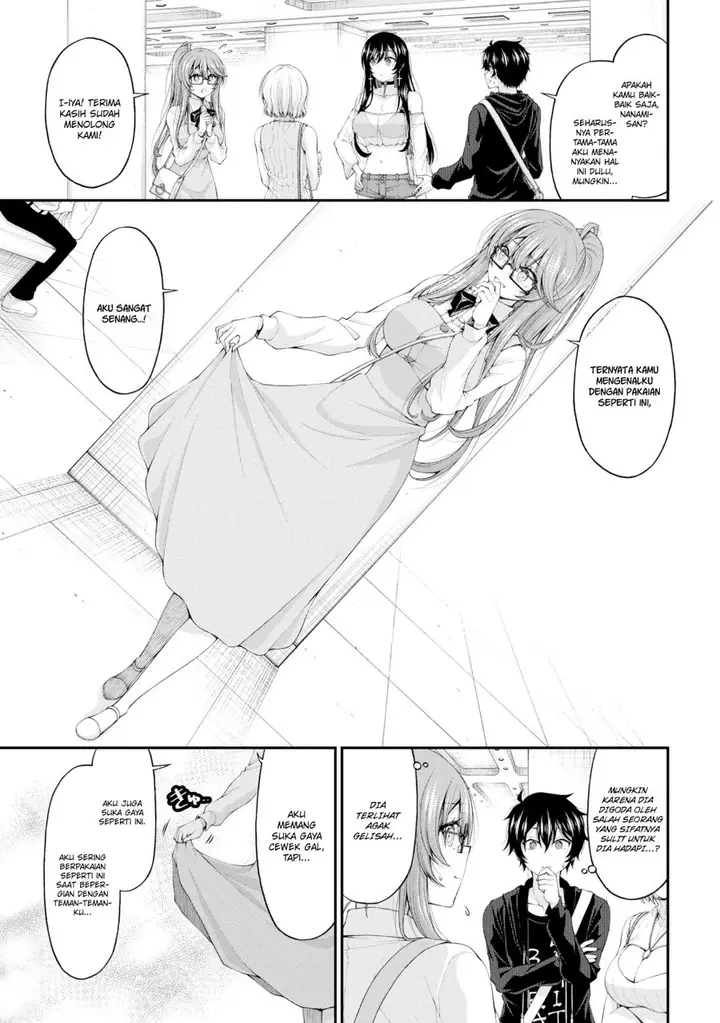 image-komik-inkya-no-boku-ni-batsu-game-ni-kokuhaku-shitekita-hazu-no-gyaru-ga-doumitemo-boku-ni-betahore-desu-chapter-9-19/27