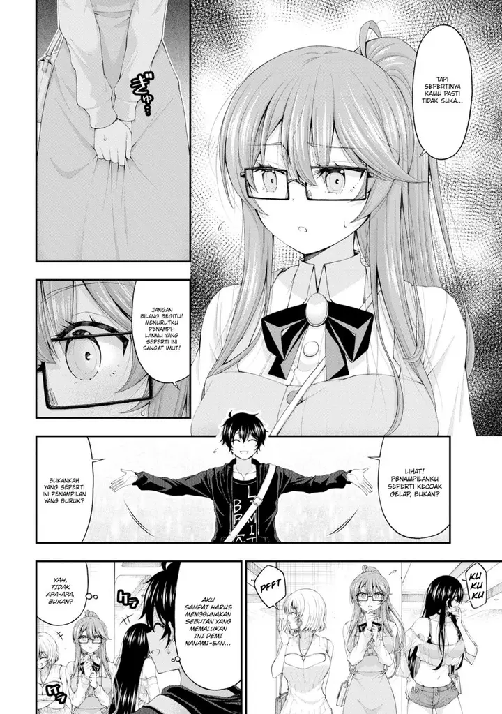 image-komik-inkya-no-boku-ni-batsu-game-ni-kokuhaku-shitekita-hazu-no-gyaru-ga-doumitemo-boku-ni-betahore-desu-chapter-9-20/27